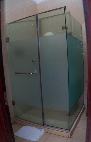 1804 Boutique Hotel