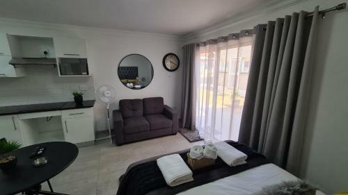 Apartamento Marielitsa Guest Suite 2