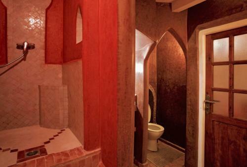 Riad Laylati