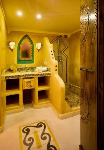 Riad Laylati