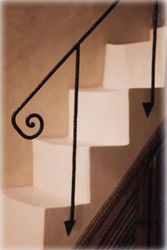 Riad Laylati