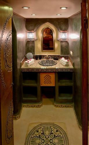 Riad Laylati
