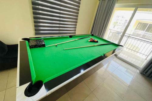 Cheerful 3 Bedroom Duplex (b6), Lekki
