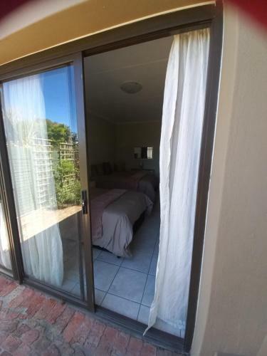 Apartamento Hugenot View