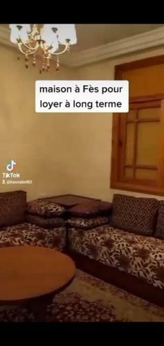 Apartamento Raha