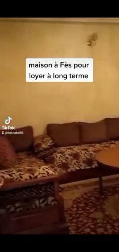 Apartamento Raha