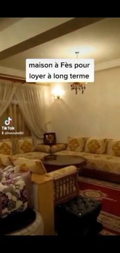 Apartamento Raha