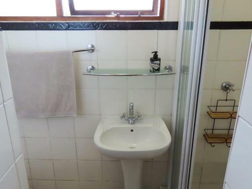 Apartamento 1a @ Thatches