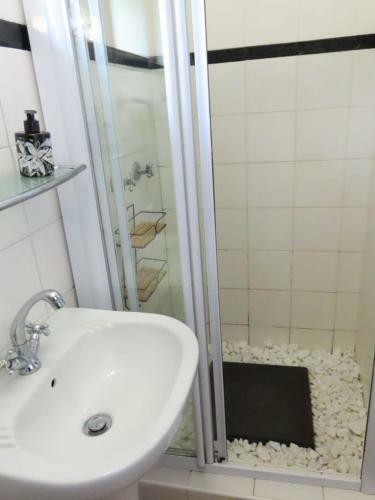 Apartamento 1a @ Thatches