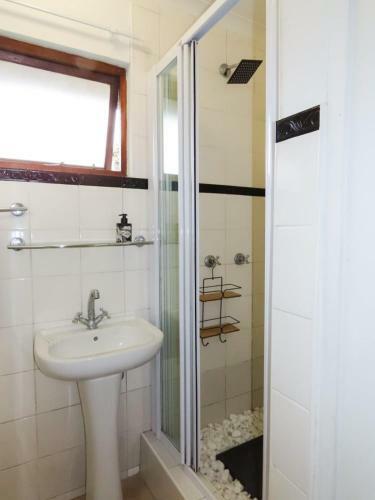 Apartamento 1a @ Thatches