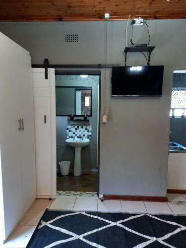 Wiletta's Self Catering