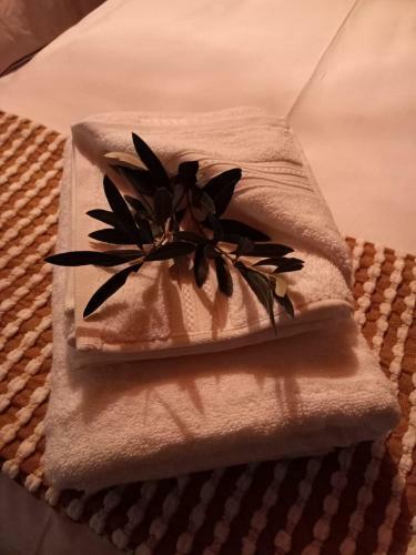 Wiletta's Self Catering