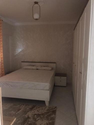 Apartamento Appartement Neuf Pr�s de La Plage