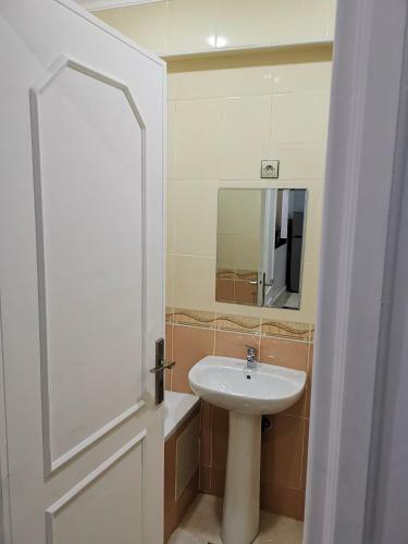 Apartamento Apparetment Panama