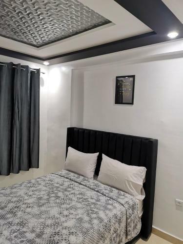 Apartamento Apparetment Panama