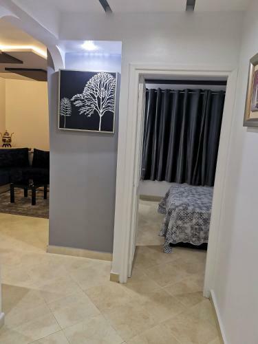 Apartamento Apparetment Panama