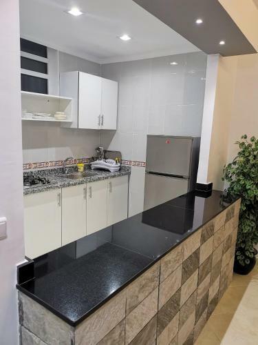 Apartamento Apparetment Panama