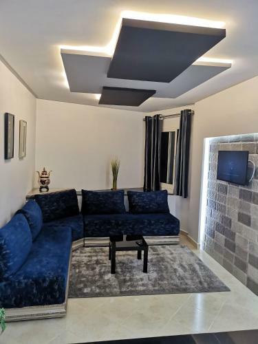 Apartamento Apparetment Panama