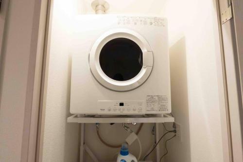 Apartamento ?501&502?160?????/ ??.??????????????
