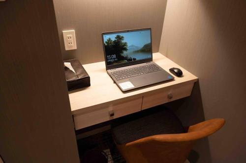 Apartamento ?603???130?????????????.??????????????