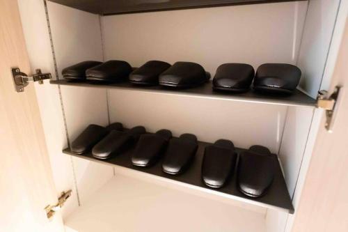 Apartamento ?603???130?????????????.??????????????