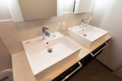 Apartamento 503 New Open 130?? ???? ?? ???? ???? ????
