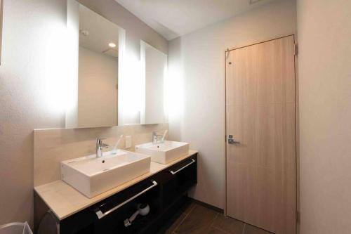 Apartamento 503 New Open 130?? ???? ?? ???? ???? ????
