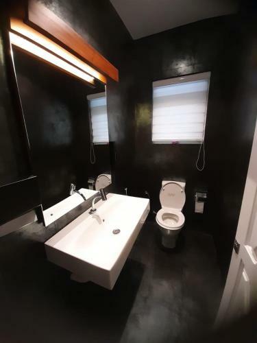 Hotel Riverarc