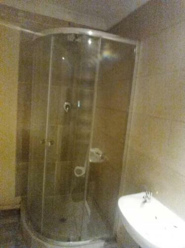 Inviting 1-bed Cottage In Randburg