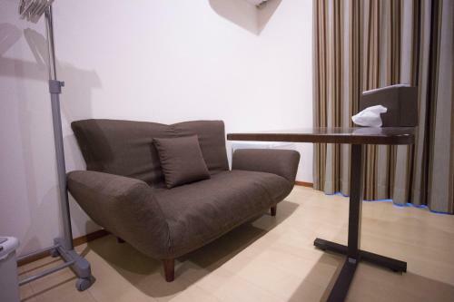 Hostal Amaterrace