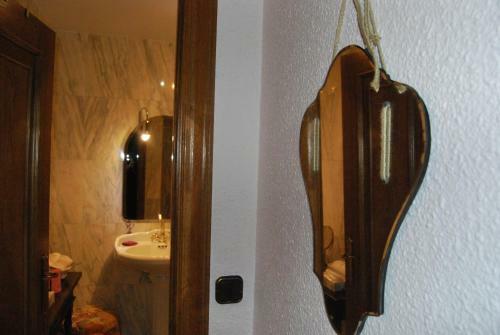 Casa Rural La Cuadra�