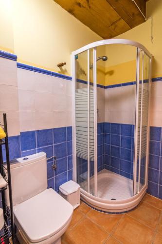 Apartamentos Plaza Mayor
