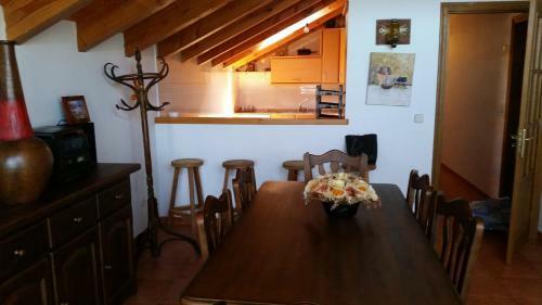 Hotel Fonda Muntanya
