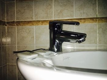 Hostal Alcaray�n