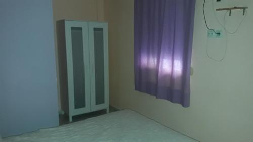 Hostal Lepanto