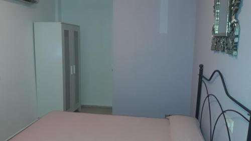 Hostal Lepanto