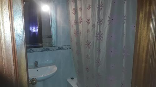 Hostal Lepanto