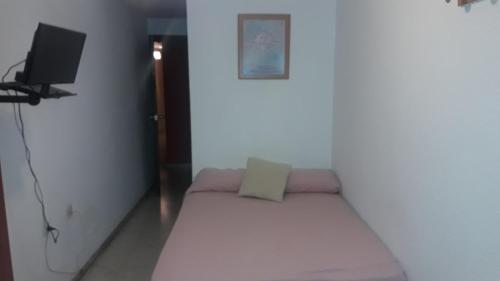 Hostal Lepanto