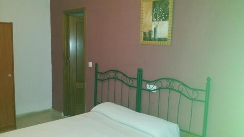Hostal Lepanto