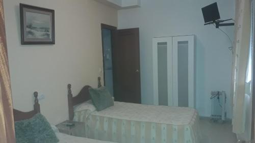 Hostal Lepanto