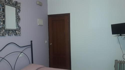 Hostal Lepanto