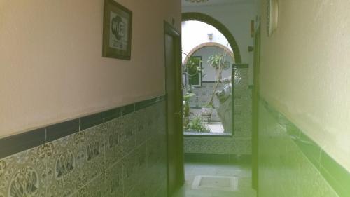 Hostal Lepanto