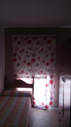 Hostal Lepanto