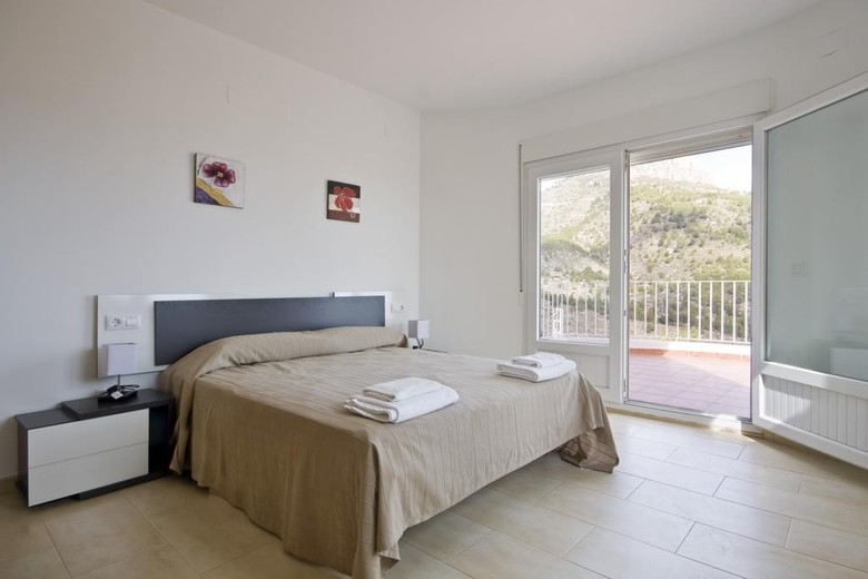 Villa Orion