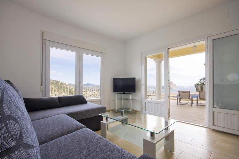 Villa Orion