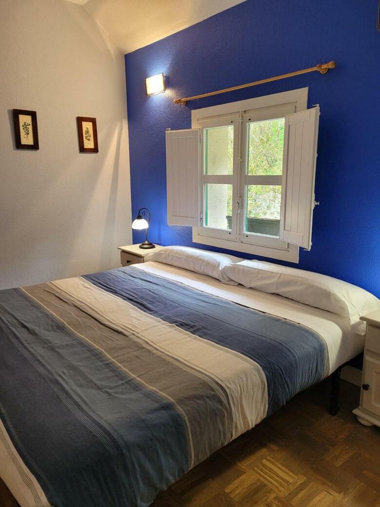 Hostal Posada Sarigarri