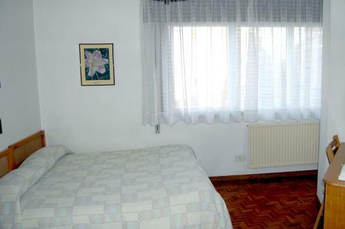 Hostal Charo II
