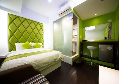 Hostal ????