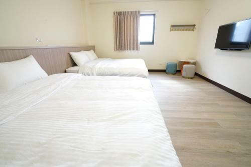 Enjoy Homestay