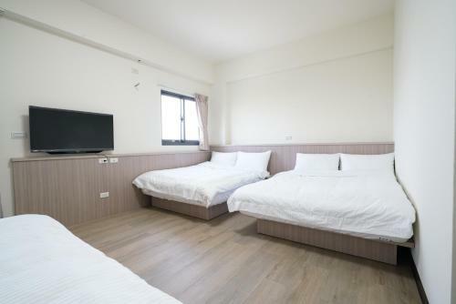 Enjoy Homestay